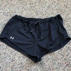 Under Armor Shorts